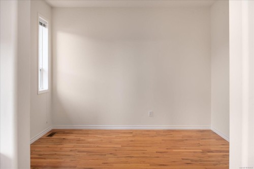 4072 Eagle View Dr, Nanaimo, BC 