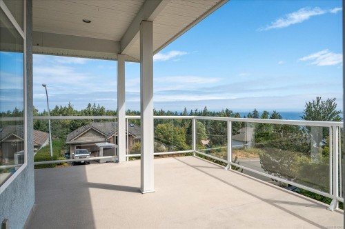 4072 Eagle View Dr, Nanaimo, BC 