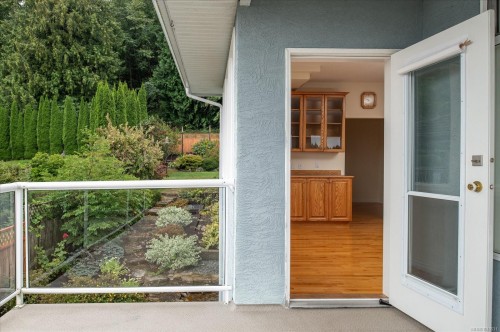 4072 Eagle View Dr, Nanaimo, BC 