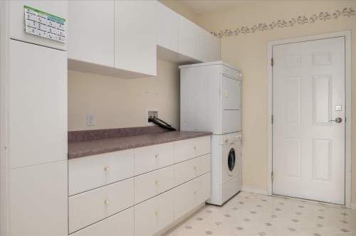 4072 Eagle View Dr, Nanaimo, BC 