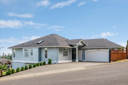 4072 Eagle View Dr, Nanaimo, BC 