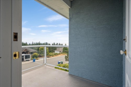 4072 Eagle View Dr, Nanaimo, BC 