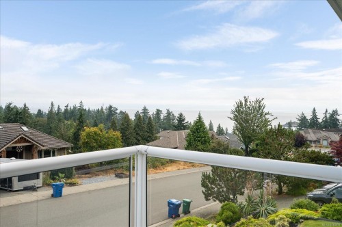 4072 Eagle View Dr, Nanaimo, BC 