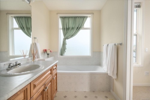 4072 Eagle View Dr, Nanaimo, BC 