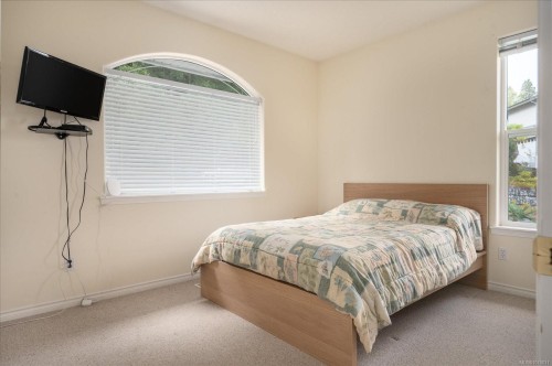 4072 Eagle View Dr, Nanaimo, BC 