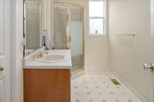 4072 Eagle View Dr, Nanaimo, BC 