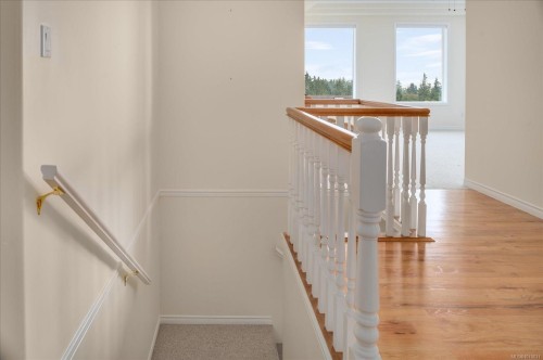 4072 Eagle View Dr, Nanaimo, BC 