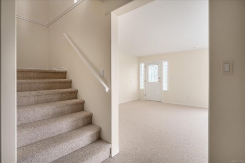 4072 Eagle View Dr, Nanaimo, BC 