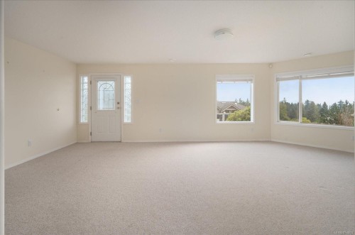 4072 Eagle View Dr, Nanaimo, BC 