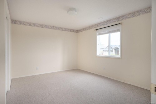 4072 Eagle View Dr, Nanaimo, BC 