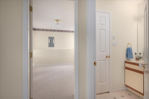 4072 Eagle View Dr, Nanaimo, BC 