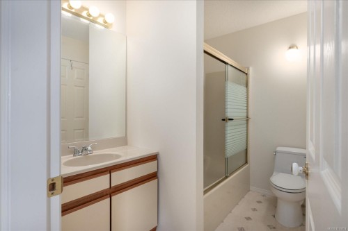 4072 Eagle View Dr, Nanaimo, BC 