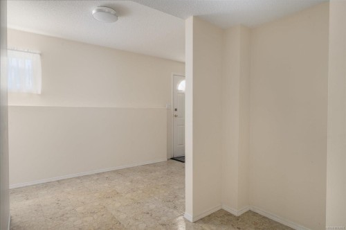 4072 Eagle View Dr, Nanaimo, BC 