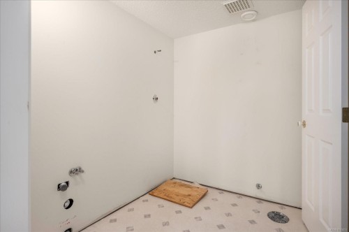 4072 Eagle View Dr, Nanaimo, BC 