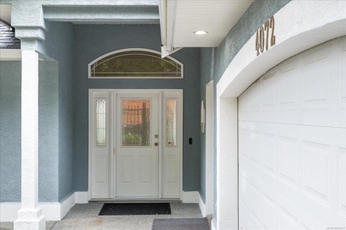 4072 Eagle View Dr, Nanaimo, BC 