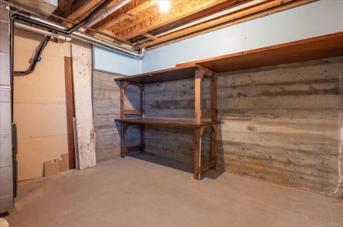 4072 Eagle View Dr, Nanaimo, BC 