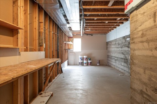 4072 Eagle View Dr, Nanaimo, BC 