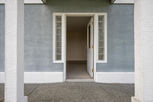 4072 Eagle View Dr, Nanaimo, BC 