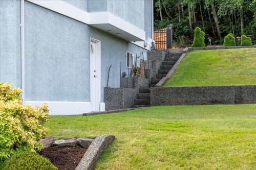 4072 Eagle View Dr, Nanaimo, BC 