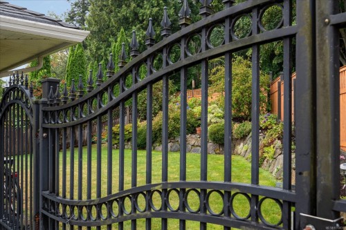 4072 Eagle View Dr, Nanaimo, BC 