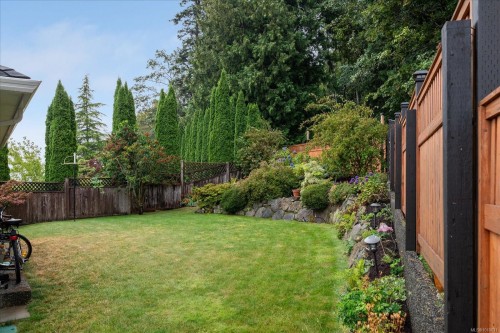 4072 Eagle View Dr, Nanaimo, BC 