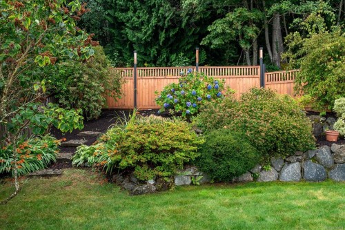 4072 Eagle View Dr, Nanaimo, BC 