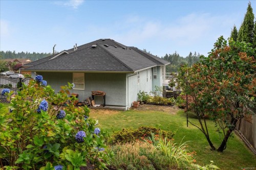 4072 Eagle View Dr, Nanaimo, BC 