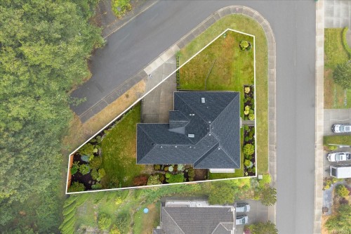 4072 Eagle View Dr, Nanaimo, BC 