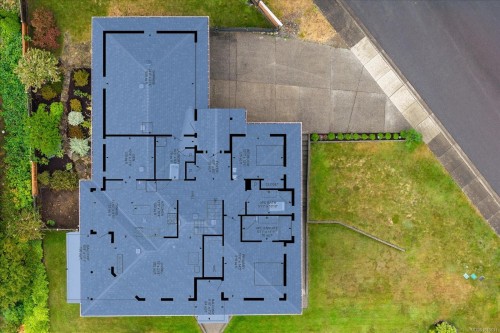 4072 Eagle View Dr, Nanaimo, BC 