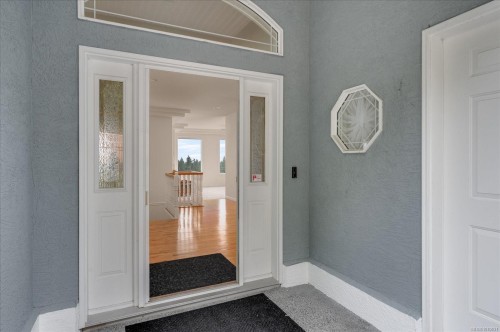 4072 Eagle View Dr, Nanaimo, BC 