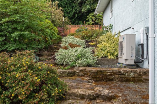 4072 Eagle View Dr, Nanaimo, BC 