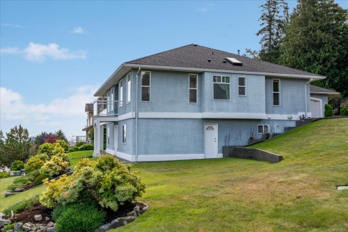 4072 Eagle View Dr, Nanaimo, BC 