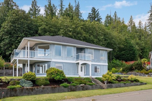 4072 Eagle View Dr, Nanaimo, BC 