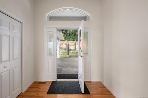 4072 Eagle View Dr, Nanaimo, BC 