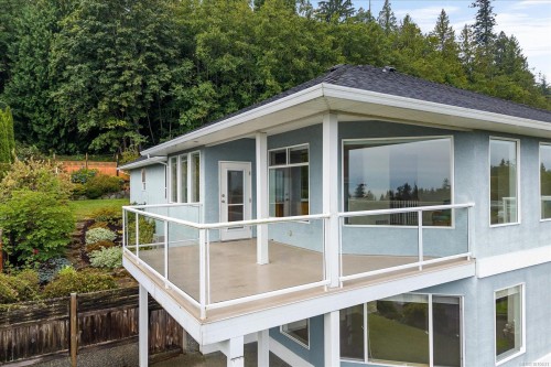 4072 Eagle View Dr, Nanaimo, BC 