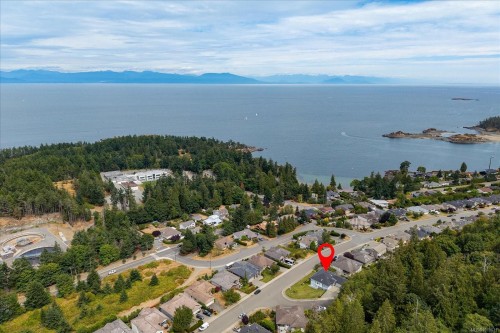 4072 Eagle View Dr, Nanaimo, BC 