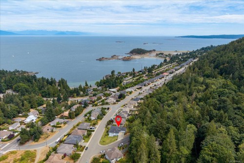 4072 Eagle View Dr, Nanaimo, BC 