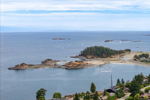 4072 Eagle View Dr, Nanaimo, BC 