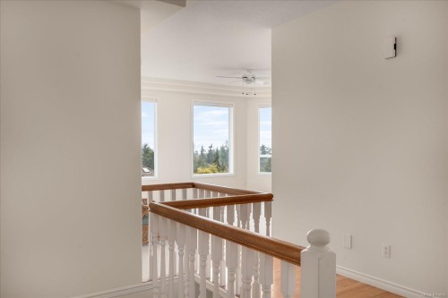 4072 Eagle View Dr, Nanaimo, BC 