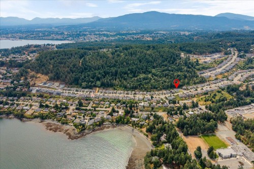 4072 Eagle View Dr, Nanaimo, BC 