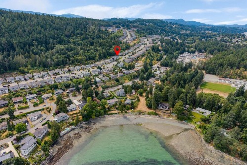 4072 Eagle View Dr, Nanaimo, BC 