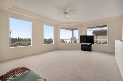 4072 Eagle View Dr, Nanaimo, BC 