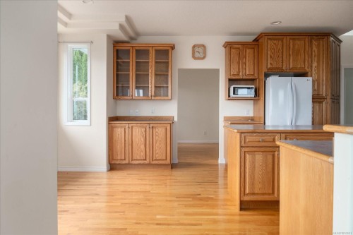 4072 Eagle View Dr, Nanaimo, BC 