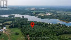 PART 2 SOUTHGATE RD 26  Southgate, ON N0G 1R0