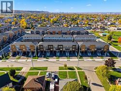 Drone / aerial view - 