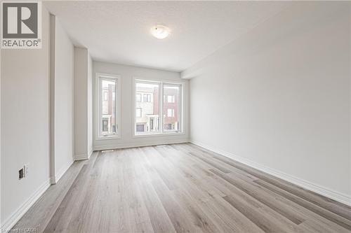 9B Bingham Road, Hamilton, ON - Indoor Photo Showing Other Room