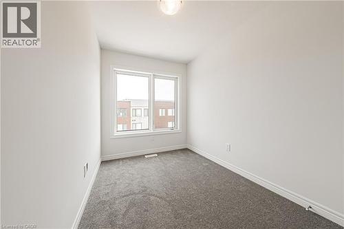 9B Bingham Road, Hamilton, ON - Indoor Photo Showing Other Room