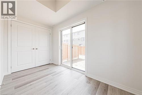 9B Bingham Road, Hamilton, ON - Indoor Photo Showing Other Room