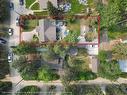 156 Crocus Street, Clear Lake, MB  -  With View 