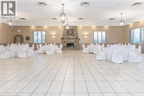 288 Kemp Road W, Grimsby, ON 